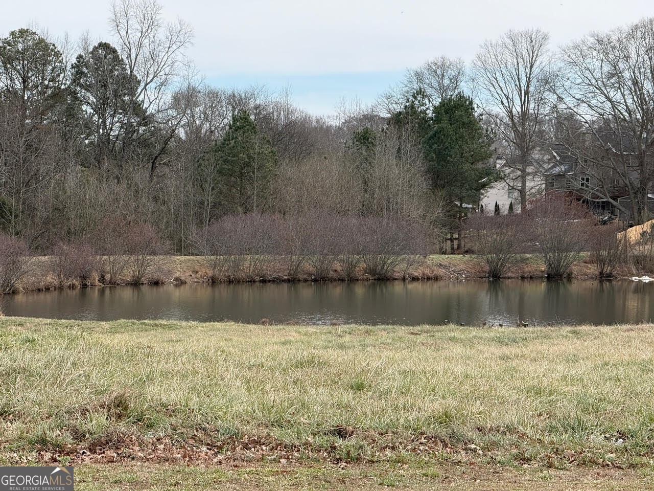 690 Lake Vista Drive Jefferson GA 30549