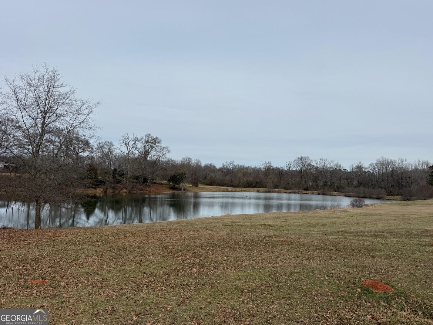 690 Lake Vista Drive Jefferson GA 30549