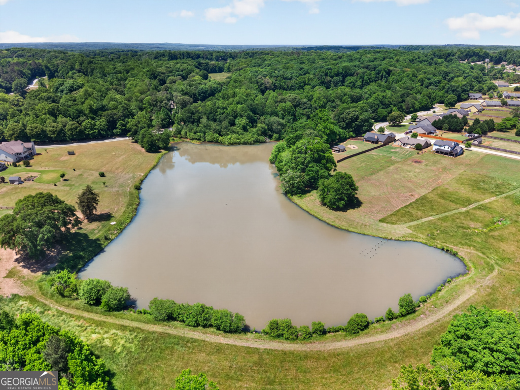 690 Lake Vista Drive Jefferson GA 30549