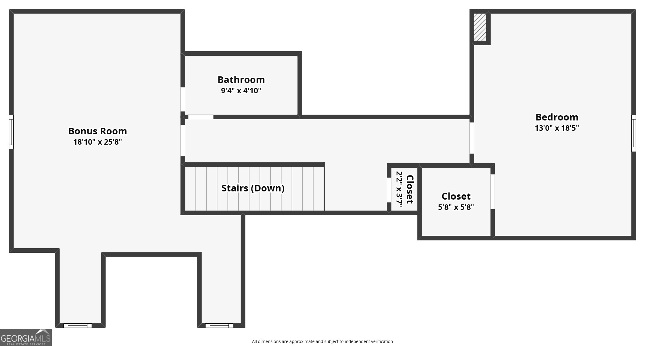 690 Lake Vista Drive Jefferson GA 30549