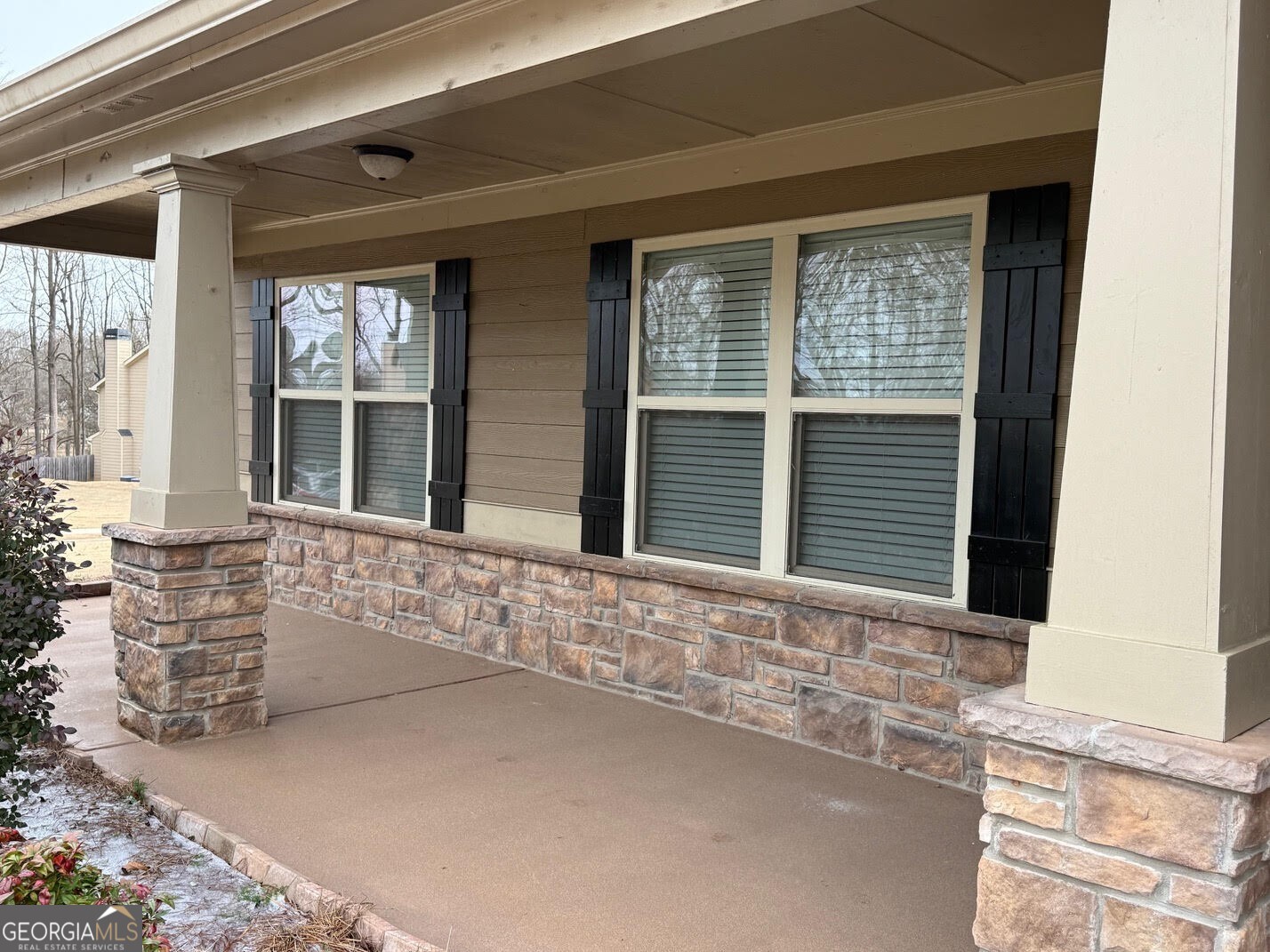 690 Lake Vista Drive Jefferson GA 30549