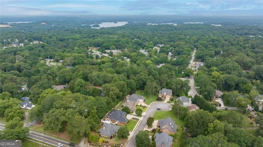 311 Vinings Walk NW Gainesville GA 30501
