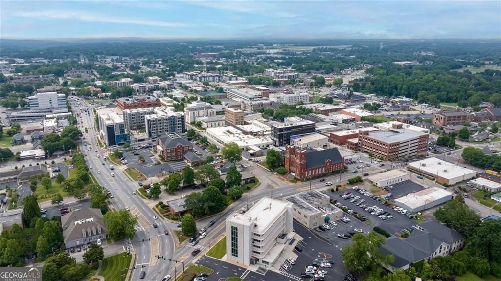 311 Vinings Walk NW Gainesville GA 30501
