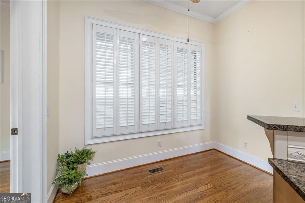311 Vinings Walk NW Gainesville GA 30501