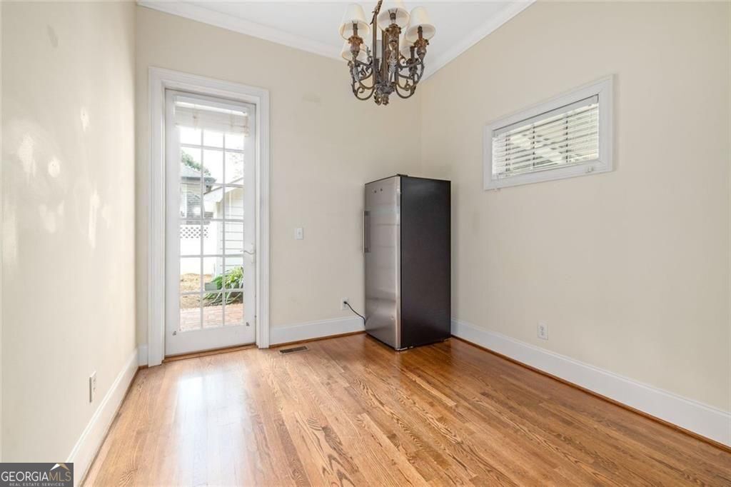 311 Vinings Walk NW Gainesville GA 30501