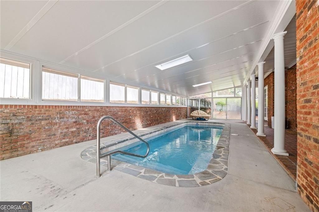 311 Vinings Walk NW Gainesville GA 30501