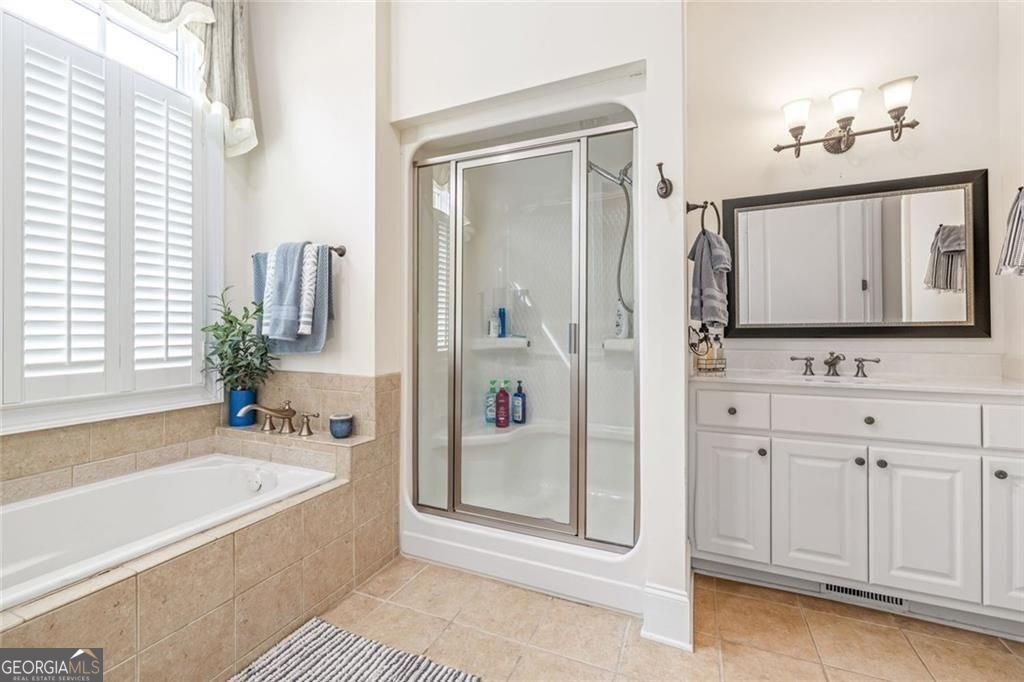 311 Vinings Walk NW Gainesville GA 30501