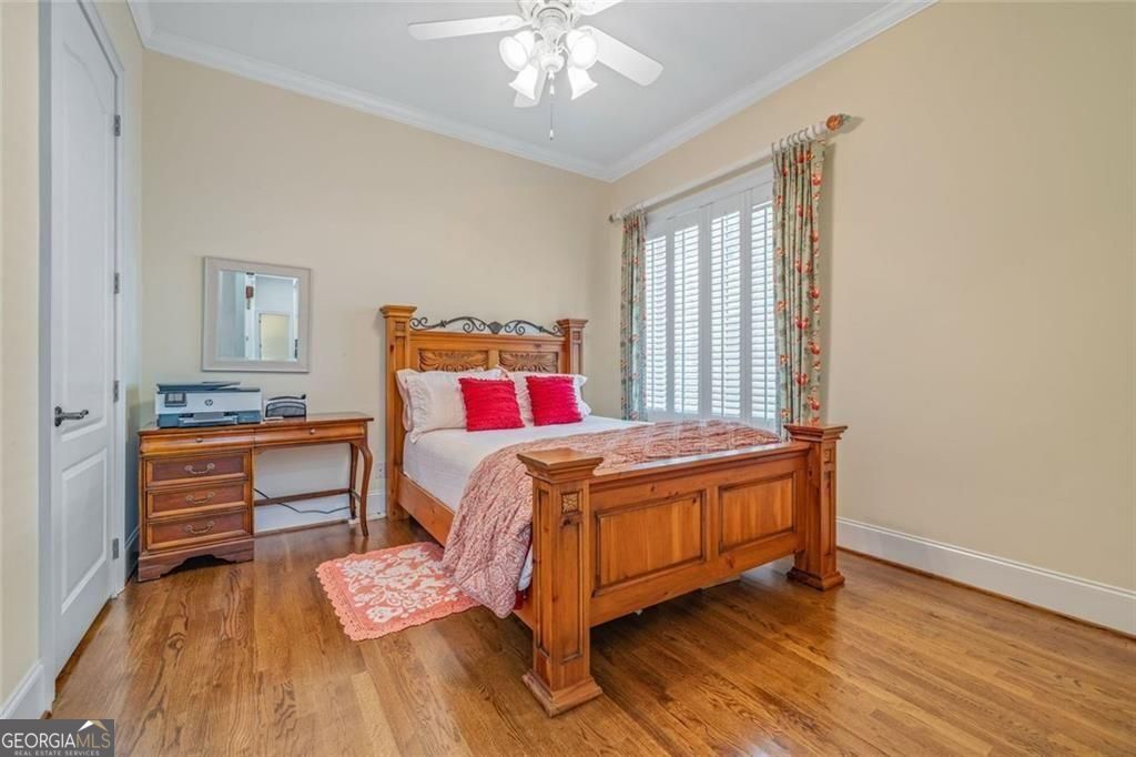 311 Vinings Walk NW Gainesville GA 30501