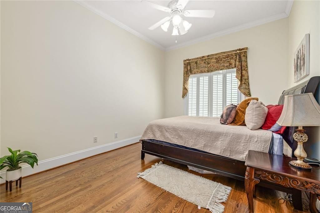 311 Vinings Walk NW Gainesville GA 30501