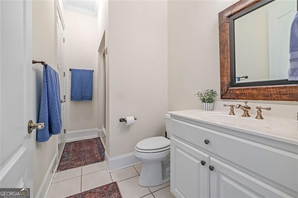 311 Vinings Walk NW Gainesville GA 30501