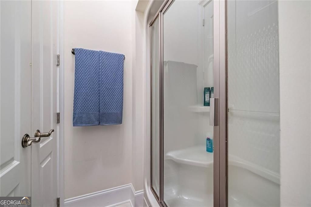 311 Vinings Walk NW Gainesville GA 30501
