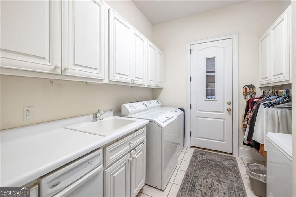 311 Vinings Walk NW Gainesville GA 30501