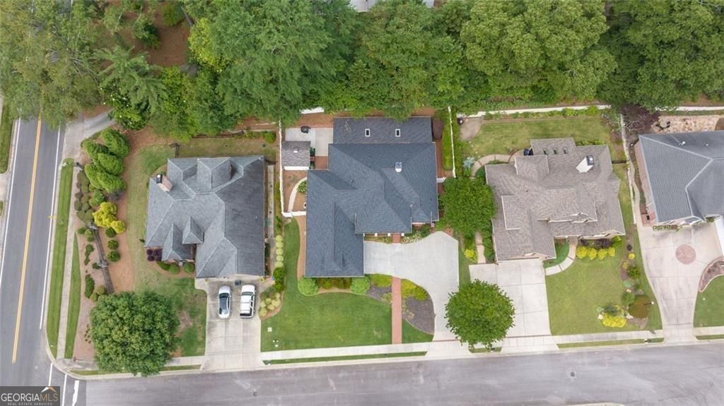 311 Vinings Walk NW Gainesville GA 30501