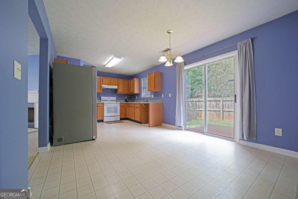 6874 Mahonia Place Lithonia GA 30038