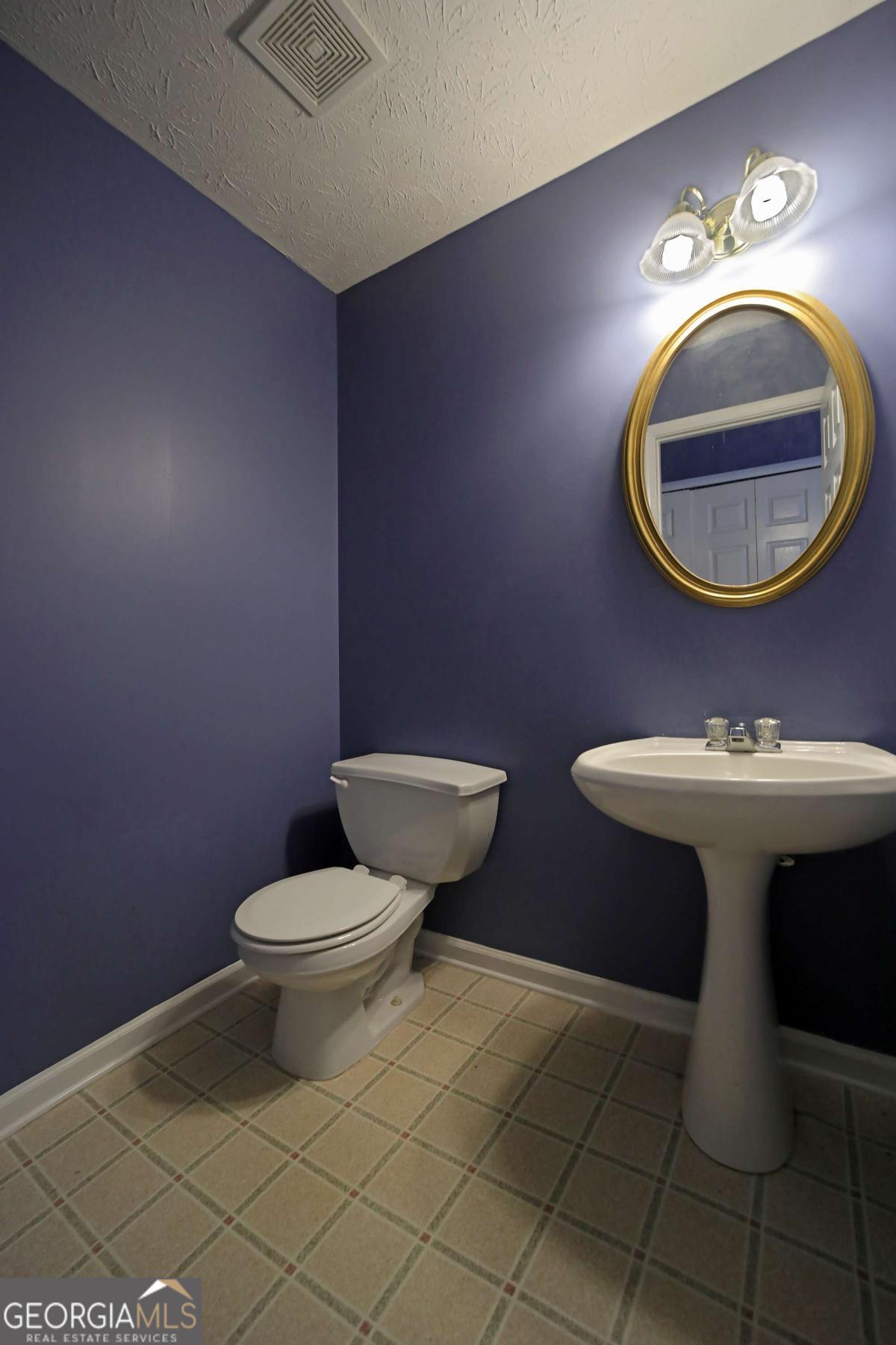 6874 Mahonia Place Lithonia GA 30038