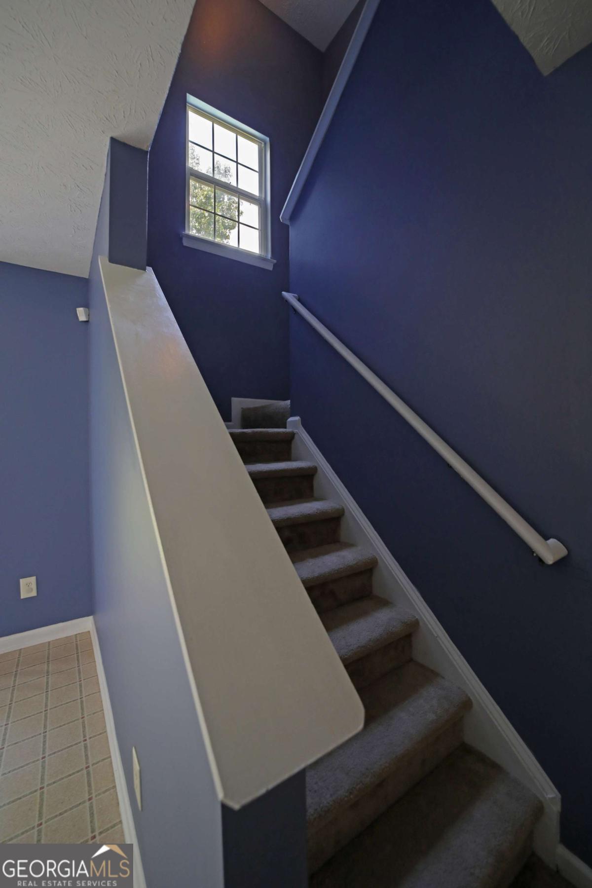 6874 Mahonia Place Lithonia GA 30038