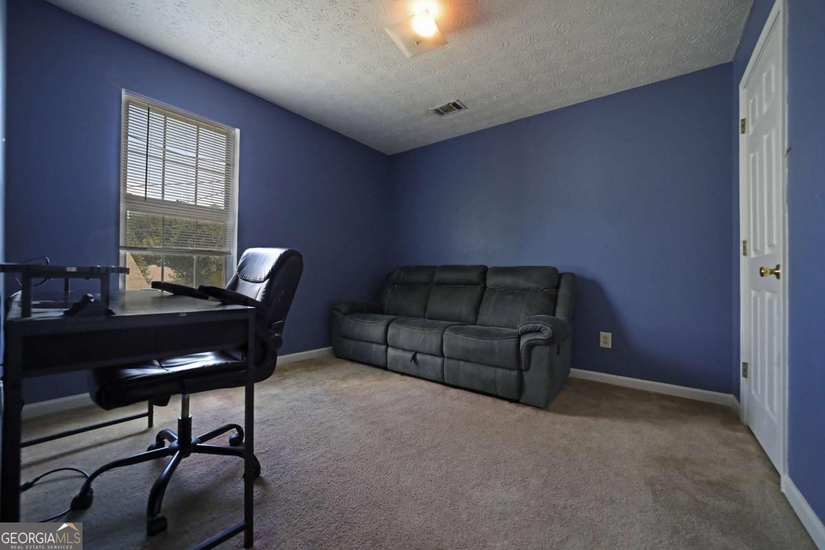 6874 Mahonia Place Lithonia GA 30038