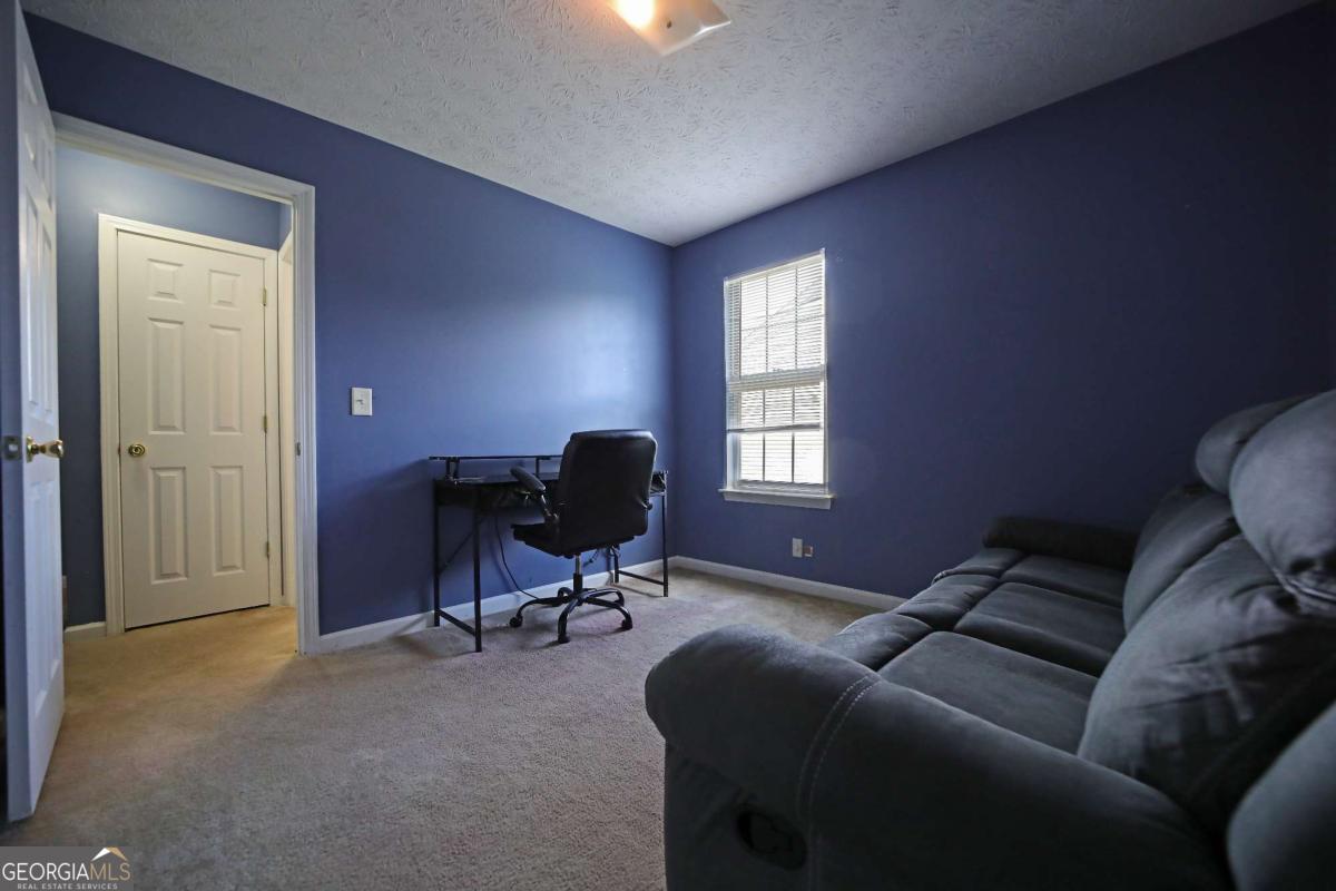 6874 Mahonia Place Lithonia GA 30038