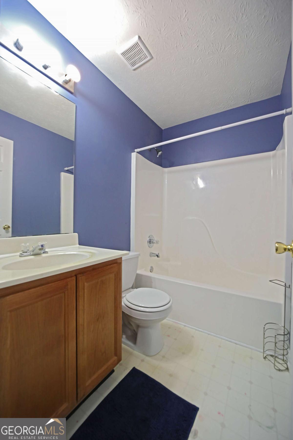 6874 Mahonia Place Lithonia GA 30038