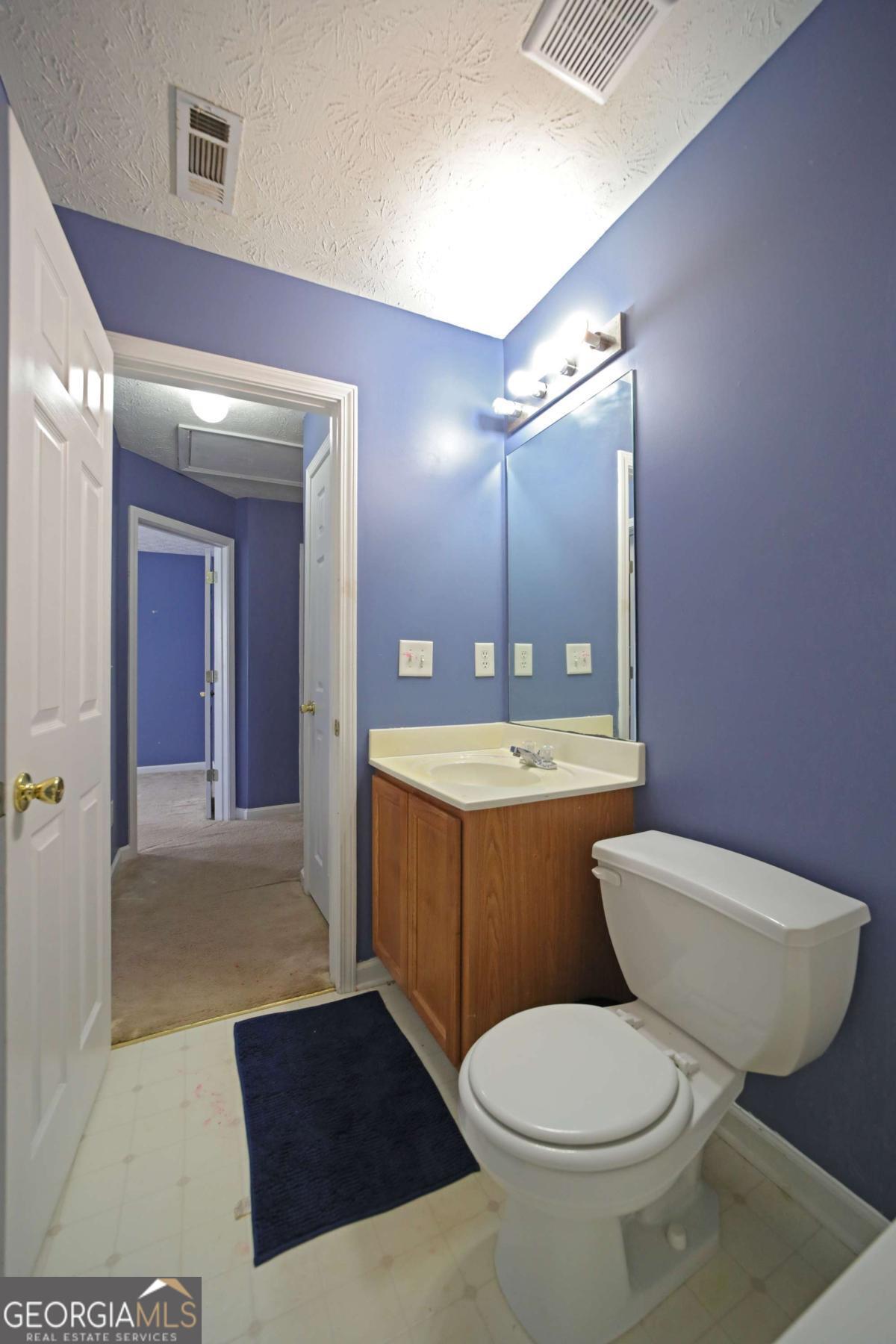 6874 Mahonia Place Lithonia GA 30038