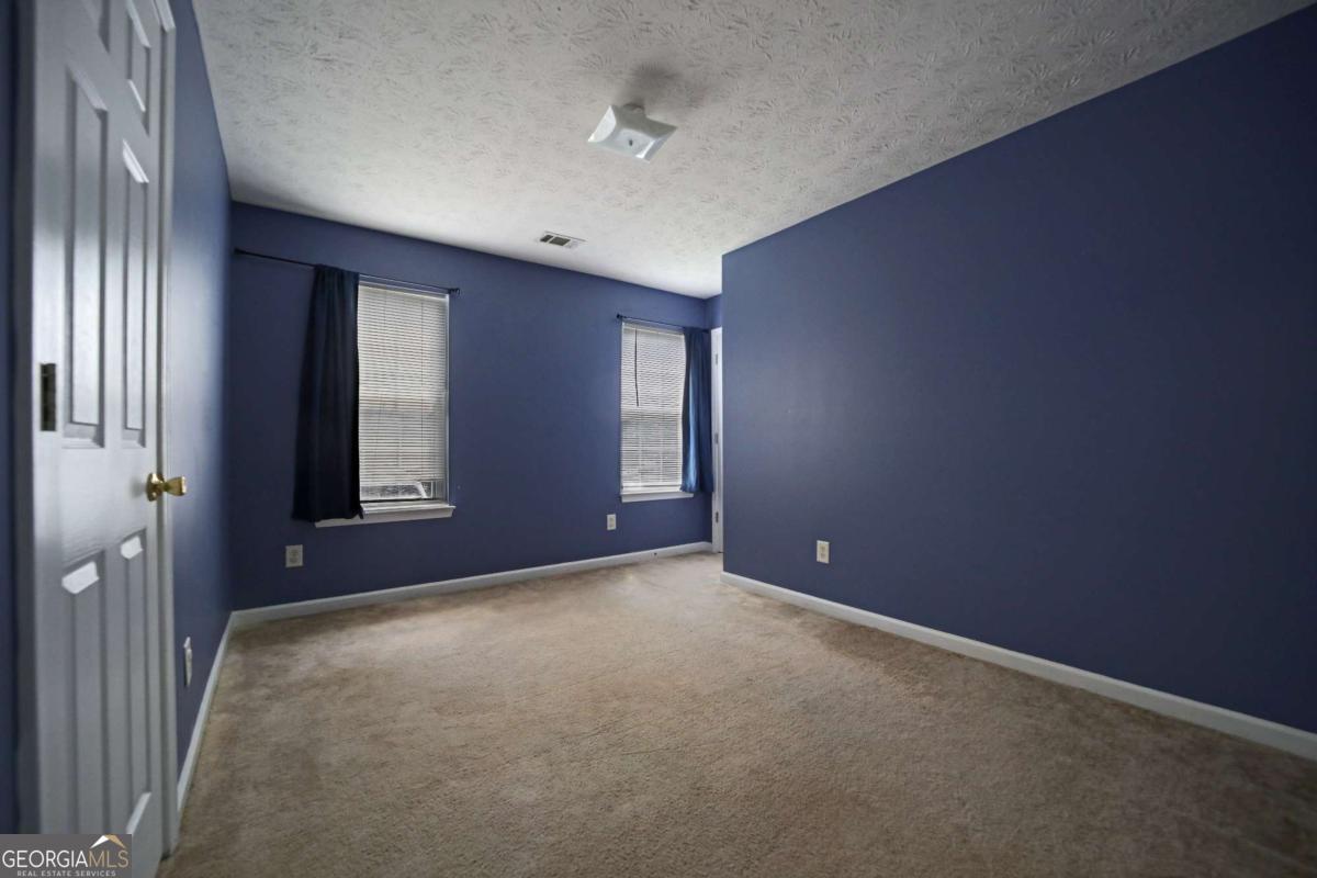 6874 Mahonia Place Lithonia GA 30038