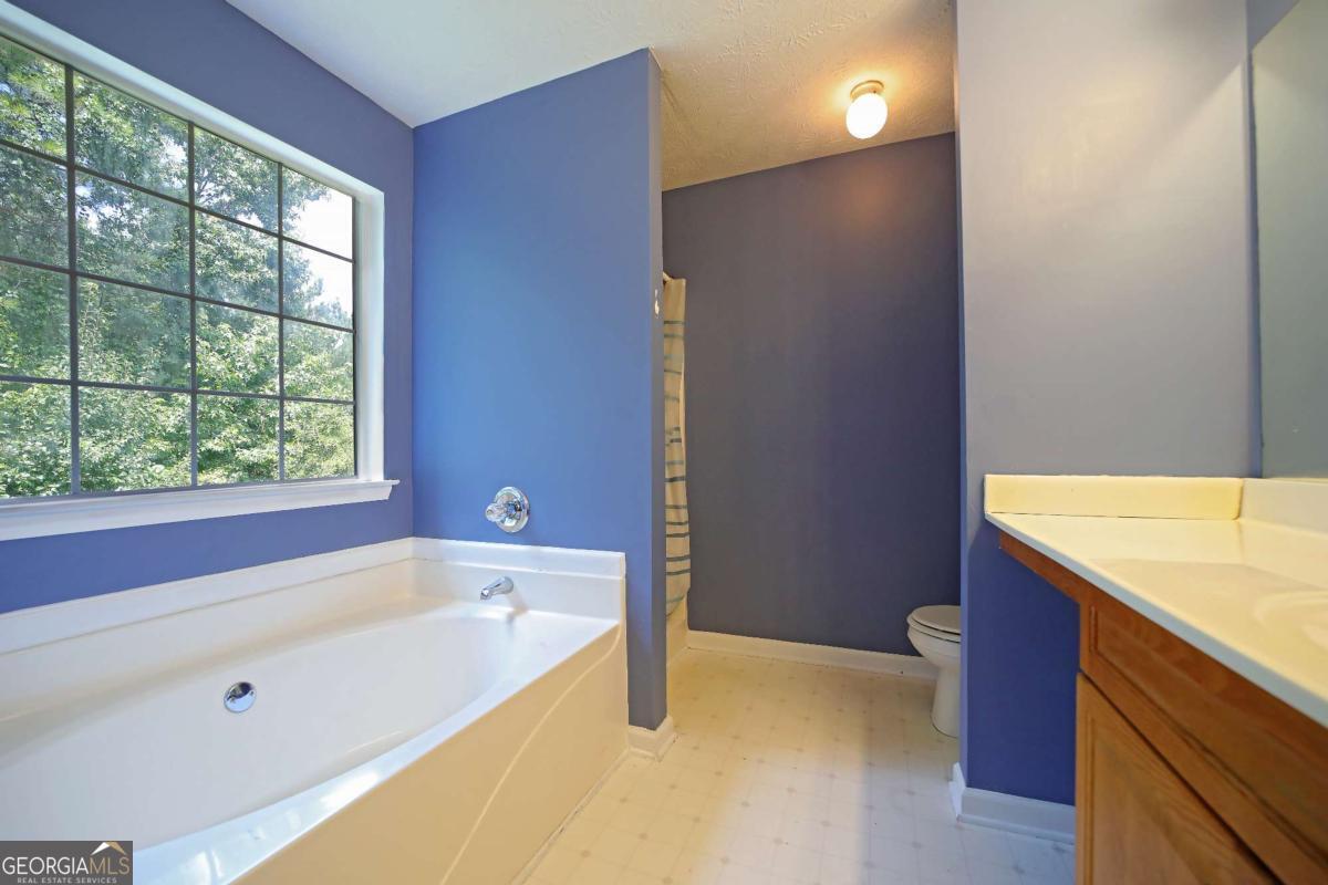6874 Mahonia Place Lithonia GA 30038