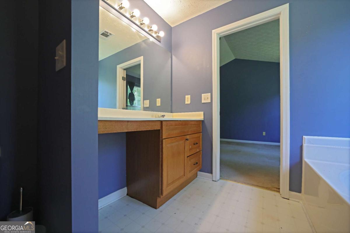 6874 Mahonia Place Lithonia GA 30038