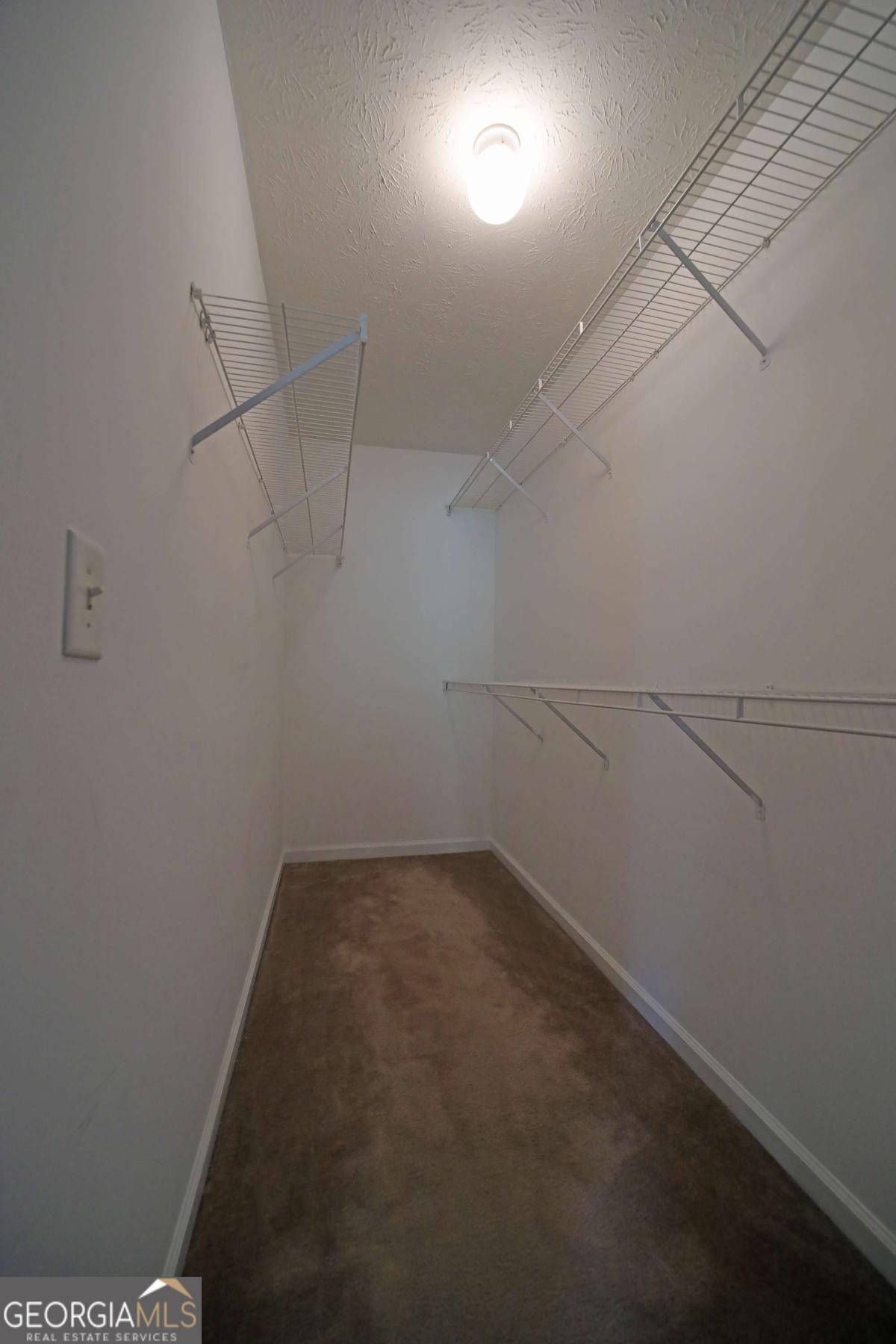 6874 Mahonia Place Lithonia GA 30038