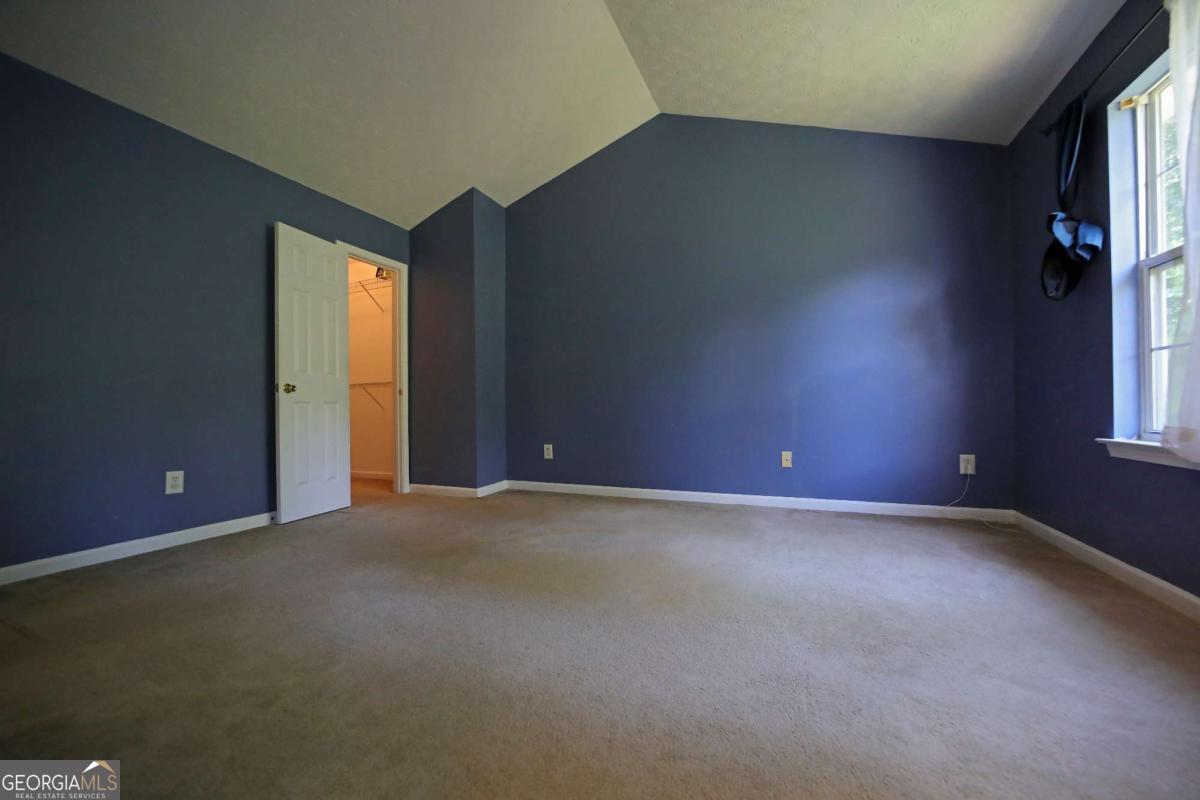 6874 Mahonia Place Lithonia GA 30038