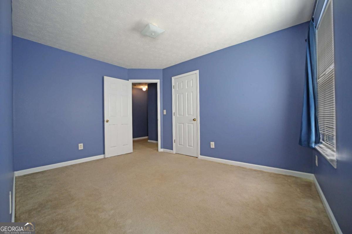 6874 Mahonia Place Lithonia GA 30038