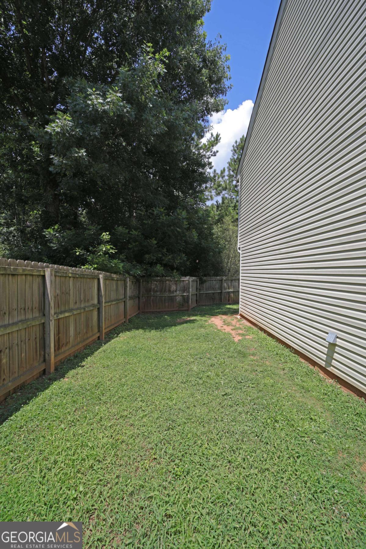 6874 Mahonia Place Lithonia GA 30038
