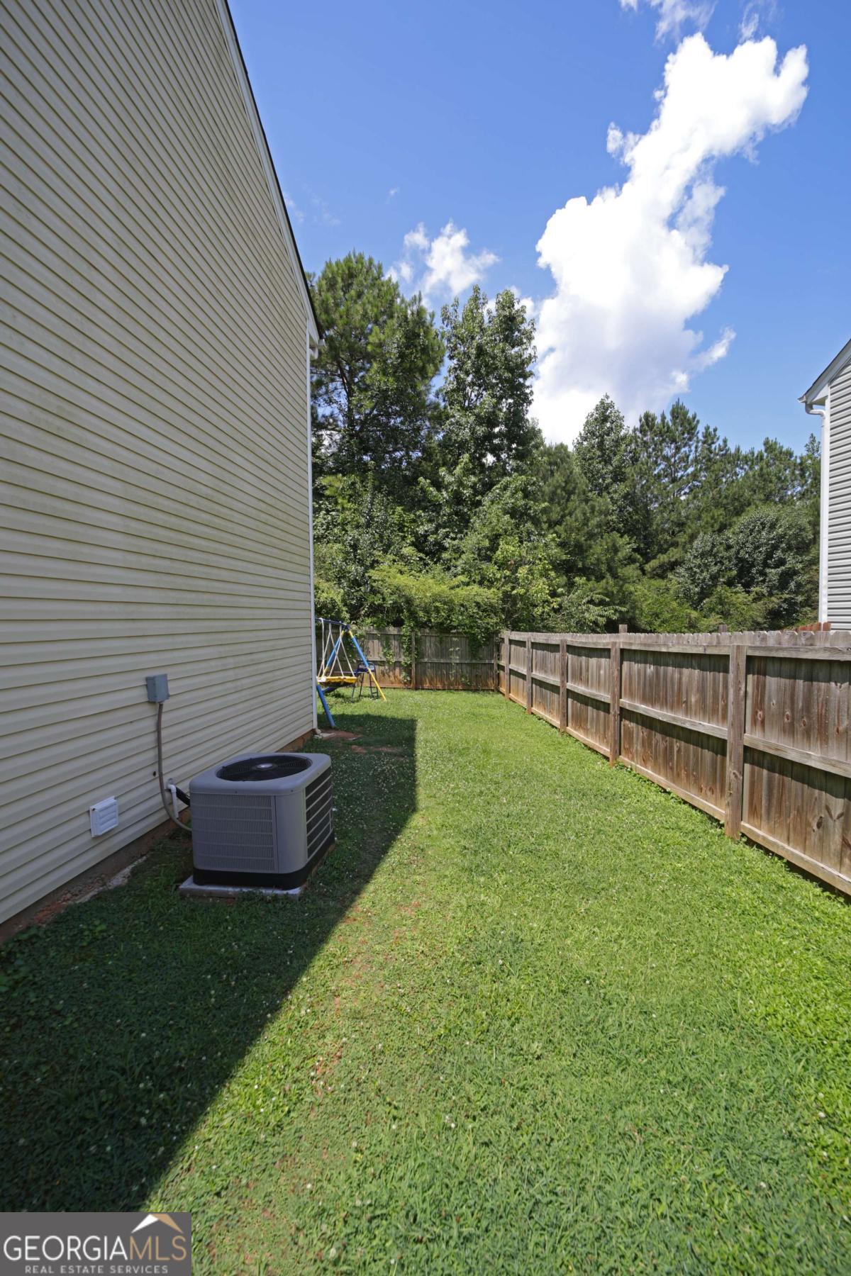 6874 Mahonia Place Lithonia GA 30038