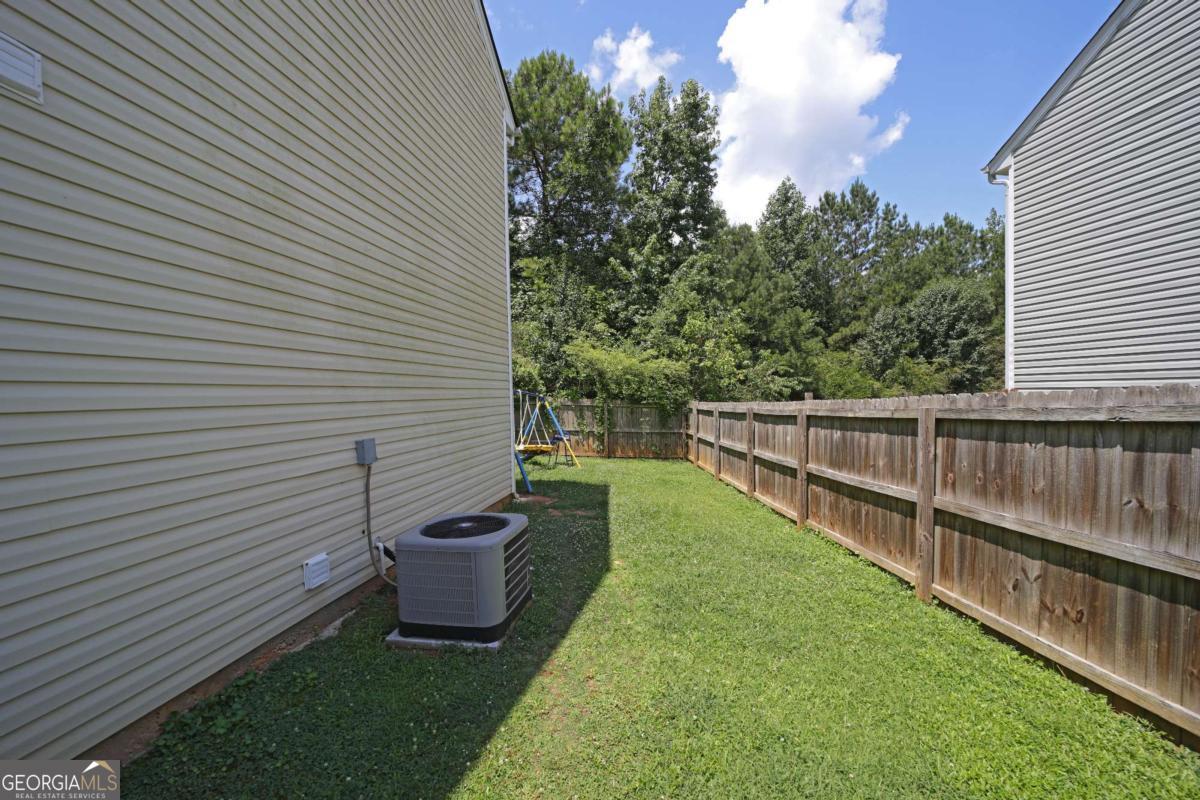 6874 Mahonia Place Lithonia GA 30038