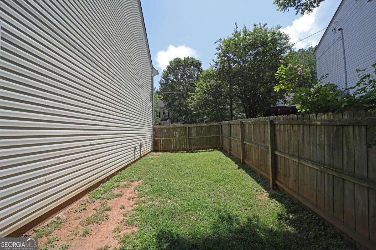 6874 Mahonia Place Lithonia GA 30038
