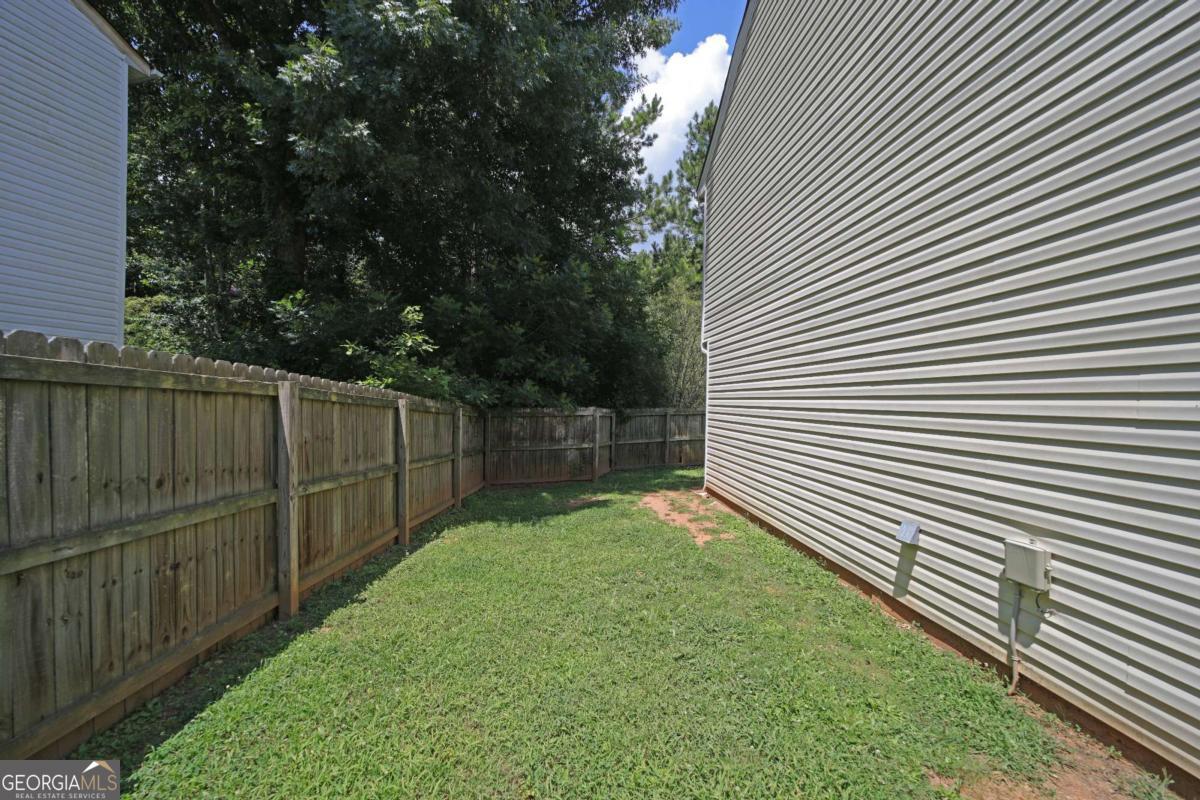 6874 Mahonia Place Lithonia GA 30038