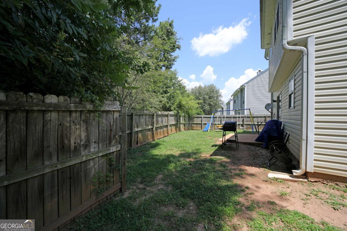 6874 Mahonia Place Lithonia GA 30038