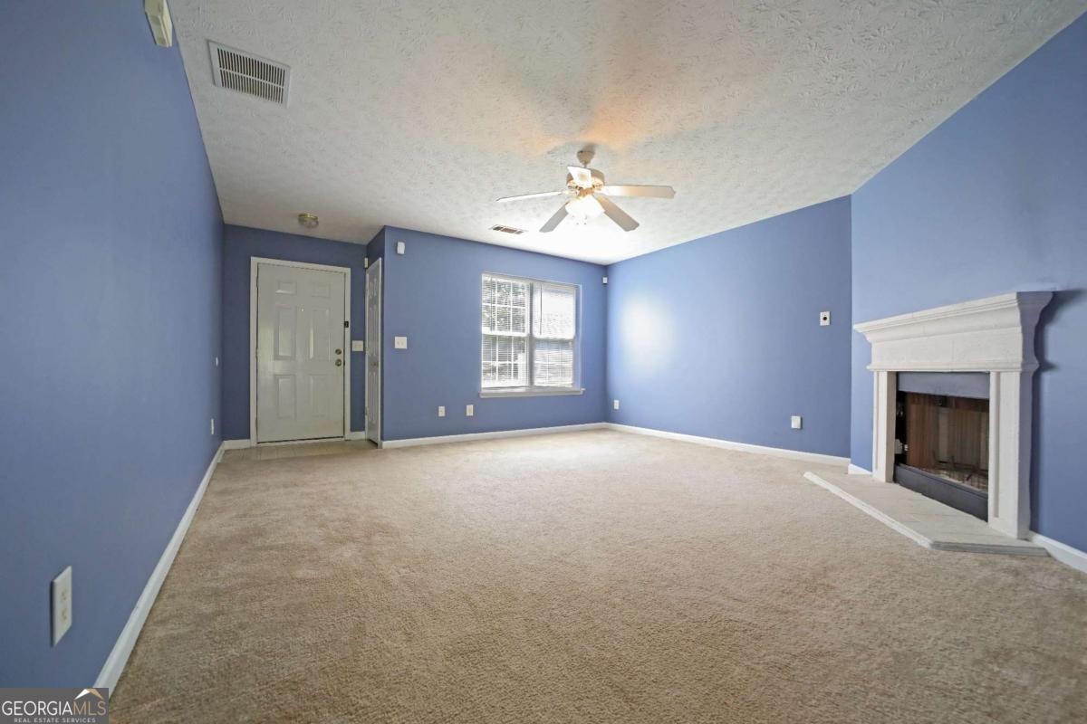6874 Mahonia Place Lithonia GA 30038