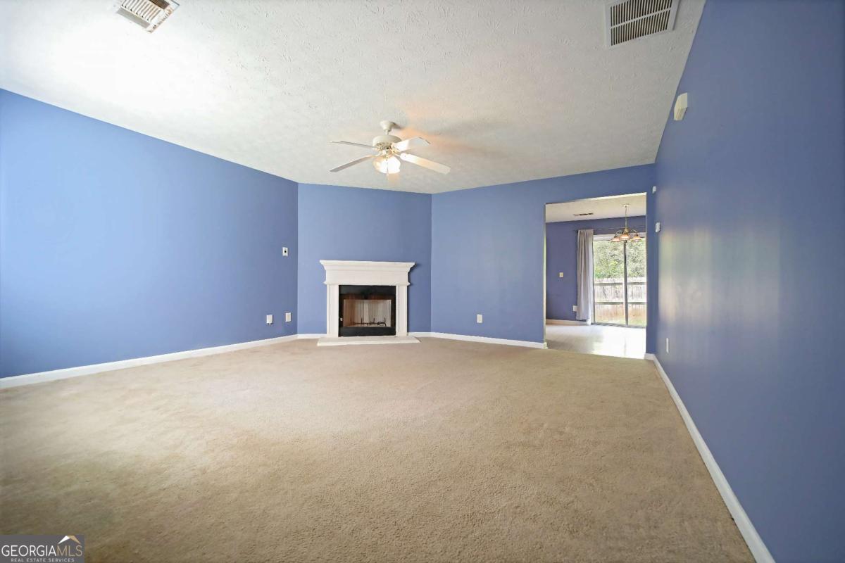 6874 Mahonia Place Lithonia GA 30038
