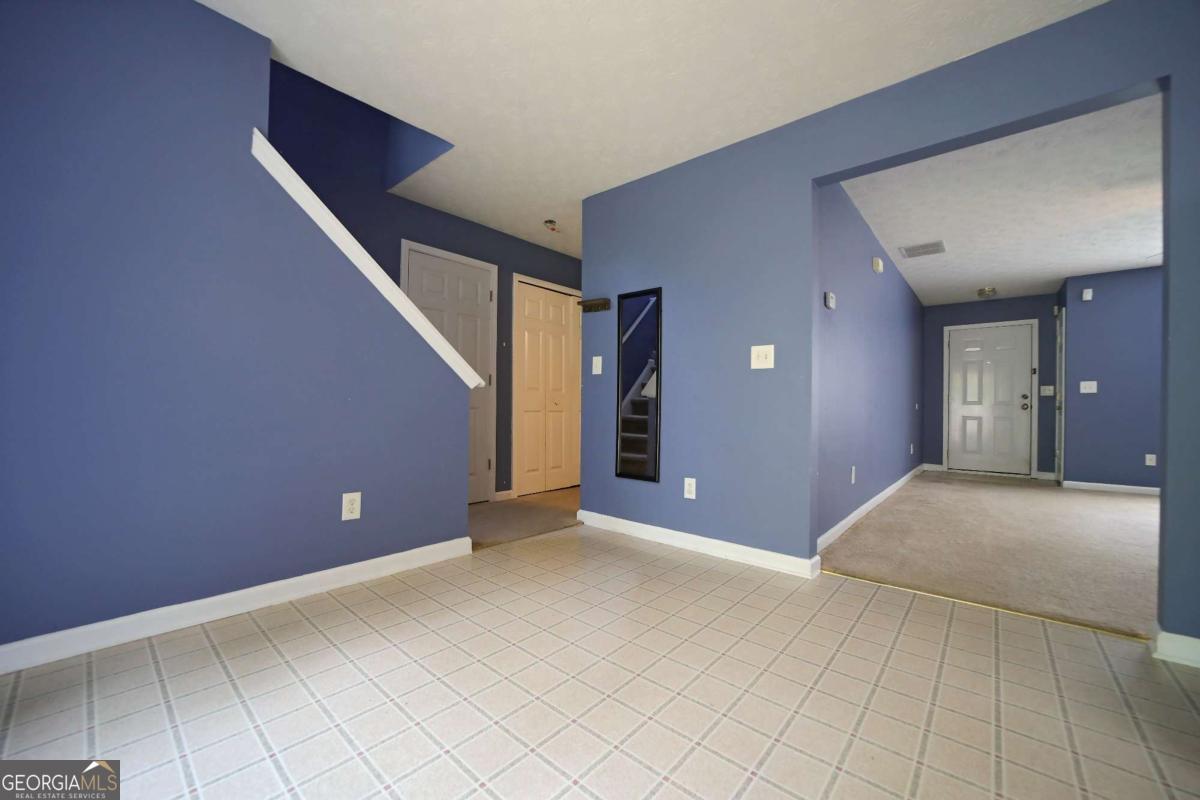 6874 Mahonia Place Lithonia GA 30038
