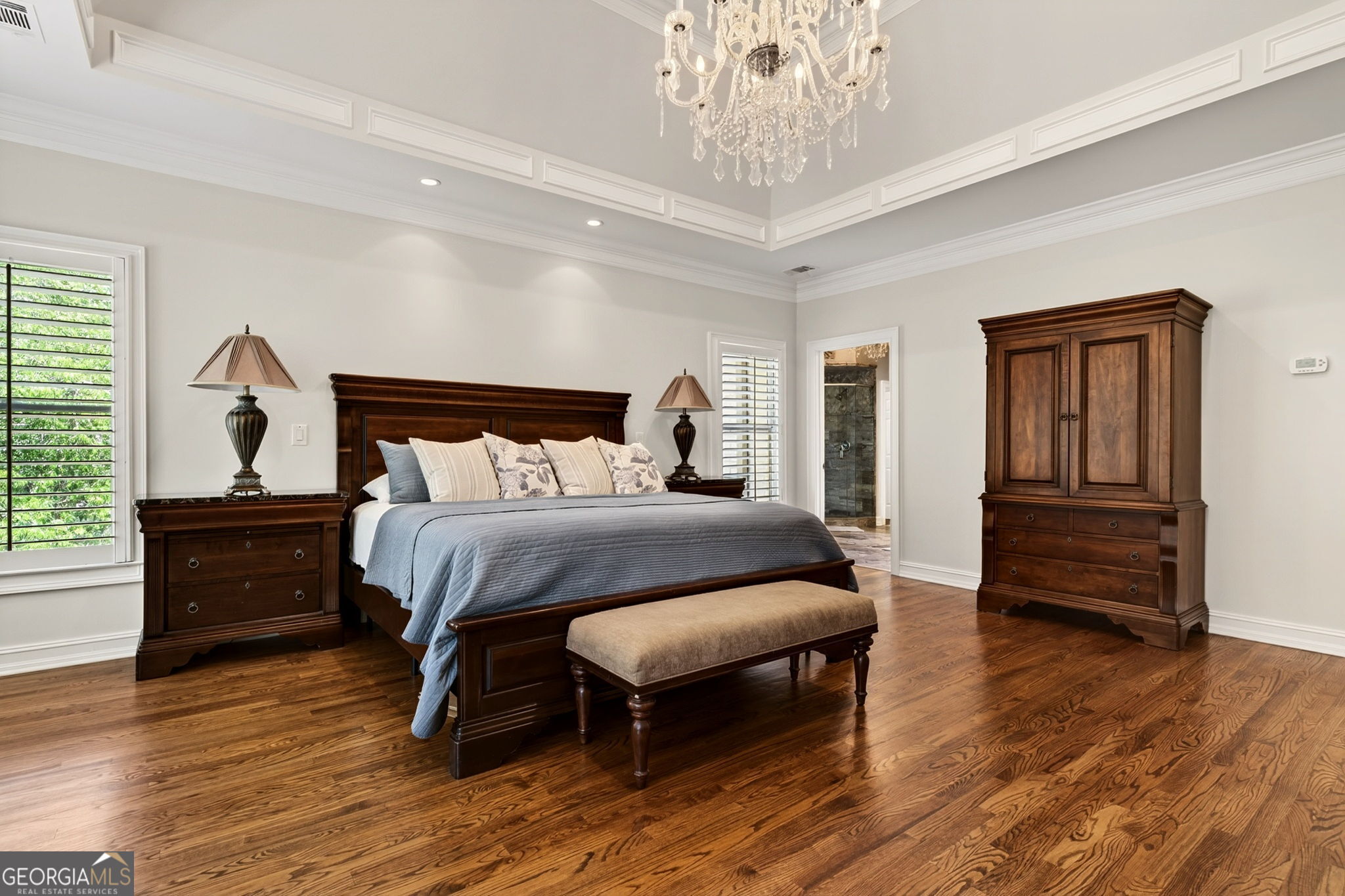1420 Spyglass Hill Drive Johns Creek GA 30097