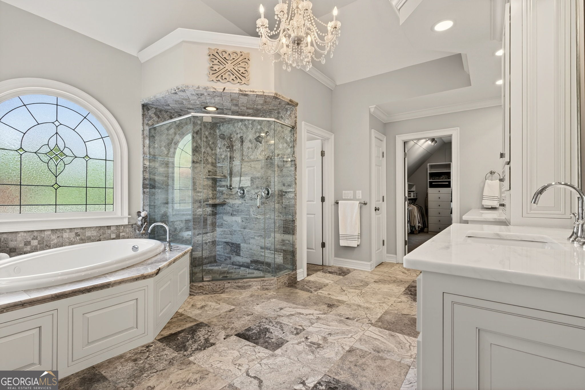 1420 Spyglass Hill Drive Johns Creek GA 30097