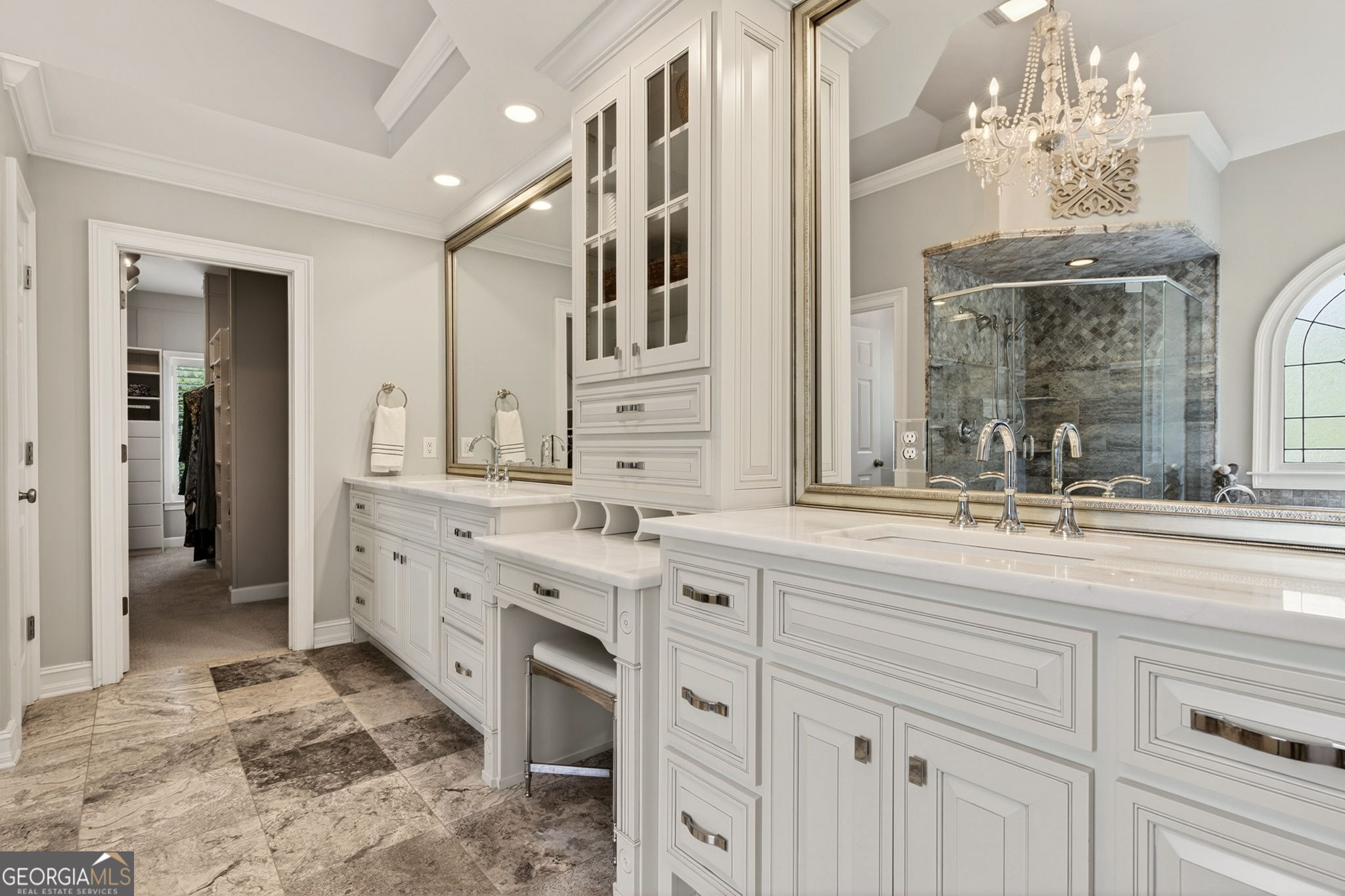1420 Spyglass Hill Drive Johns Creek GA 30097