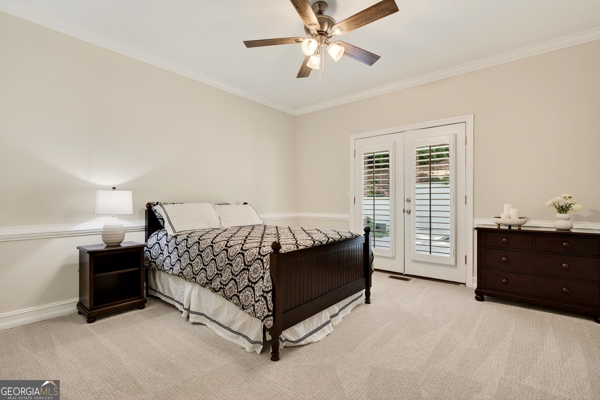 1420 Spyglass Hill Drive Johns Creek GA 30097