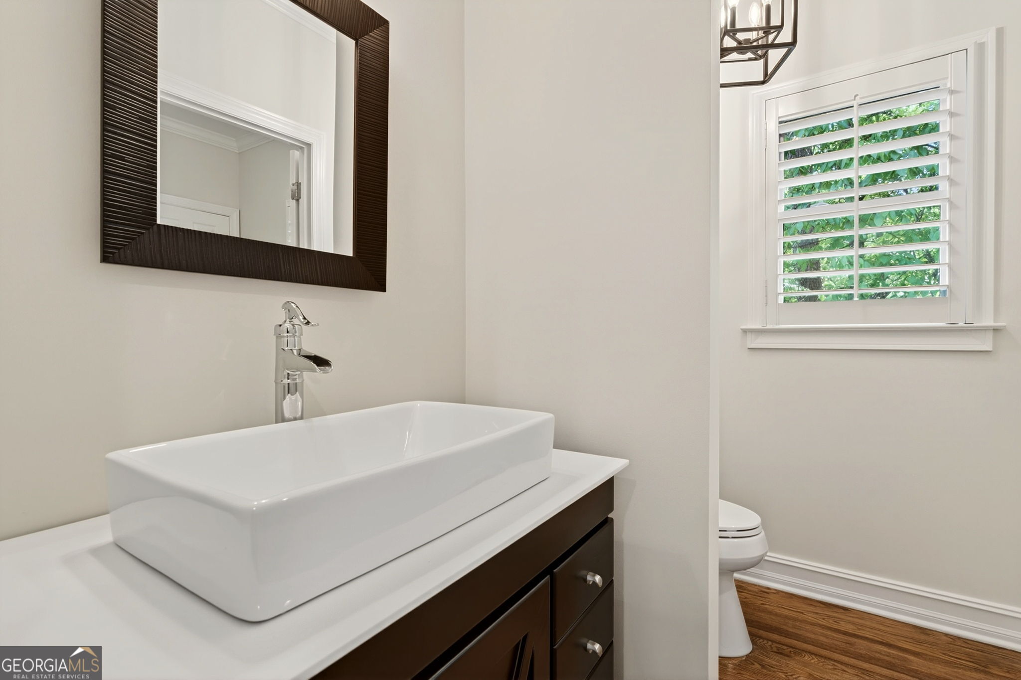 1420 Spyglass Hill Drive Johns Creek GA 30097