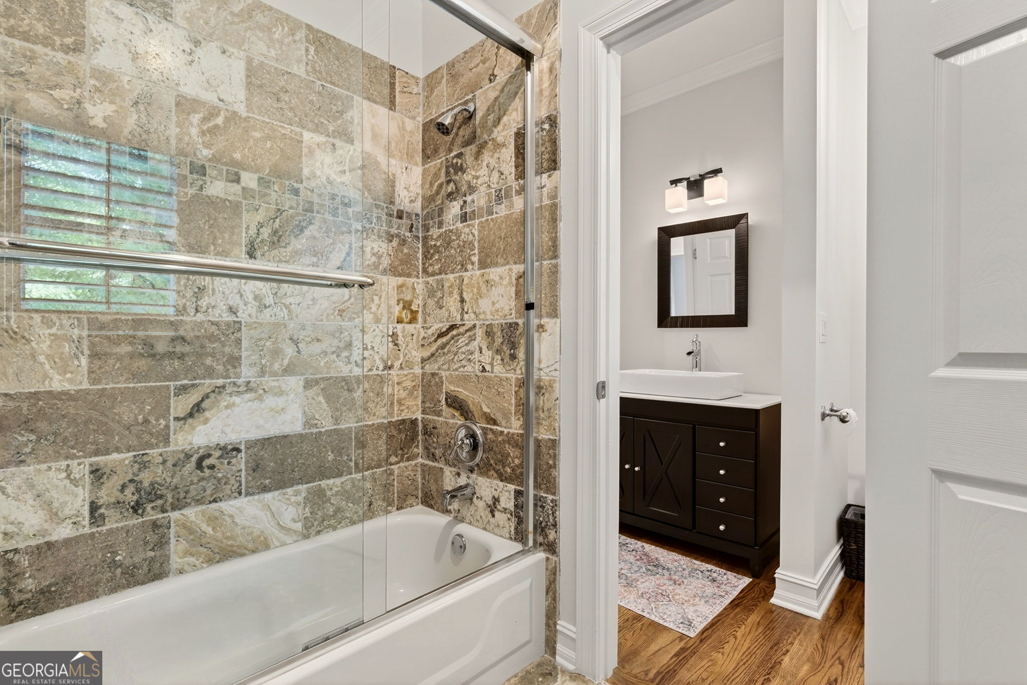 1420 Spyglass Hill Drive Johns Creek GA 30097