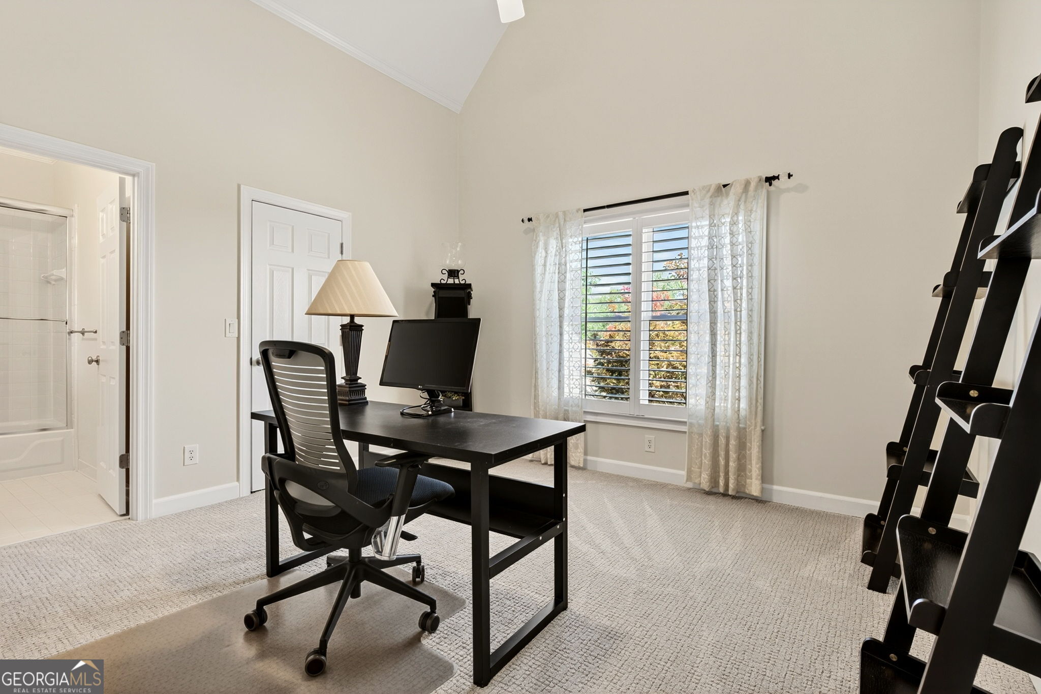 1420 Spyglass Hill Drive Johns Creek GA 30097