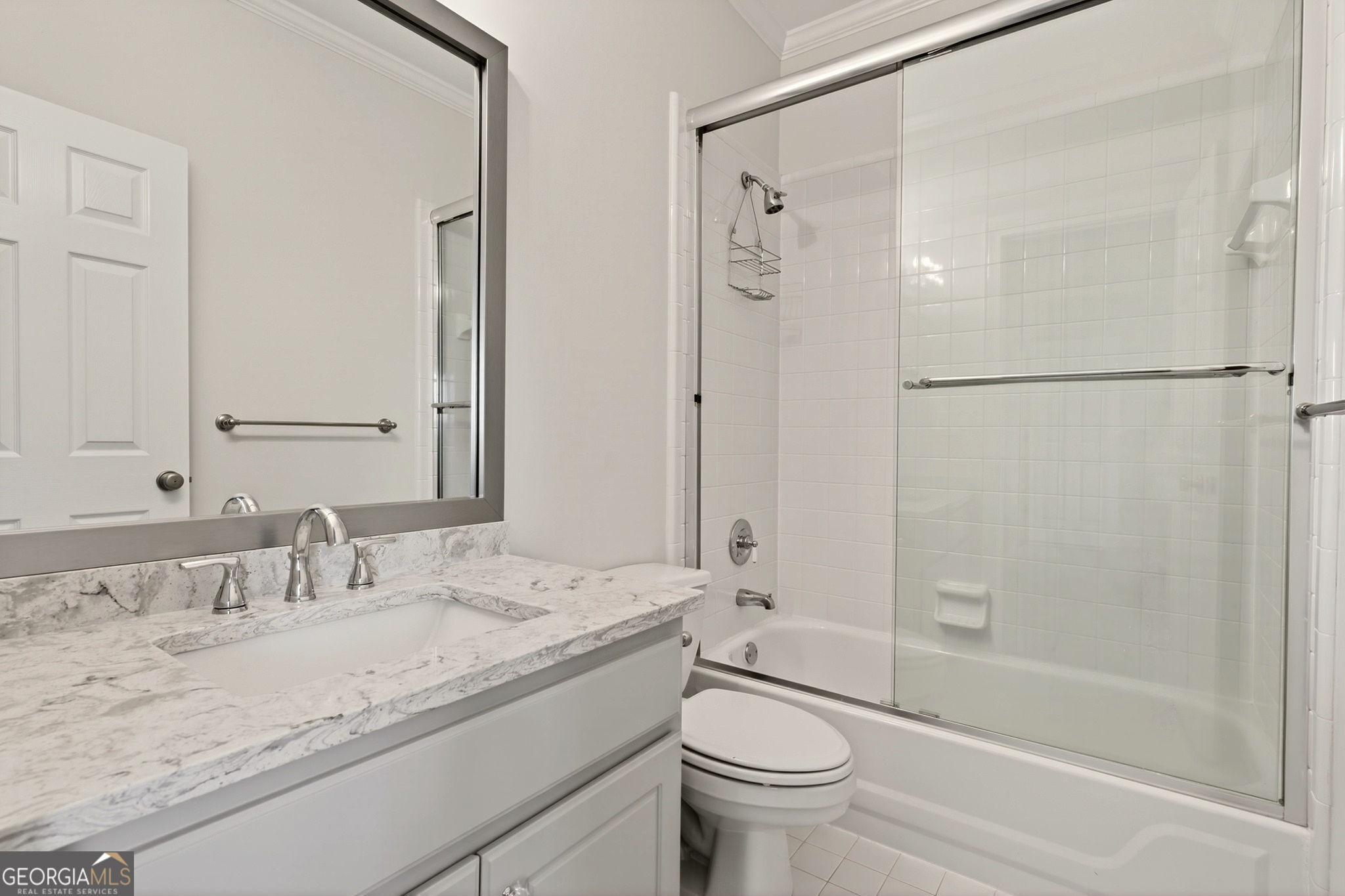 1420 Spyglass Hill Drive Johns Creek GA 30097