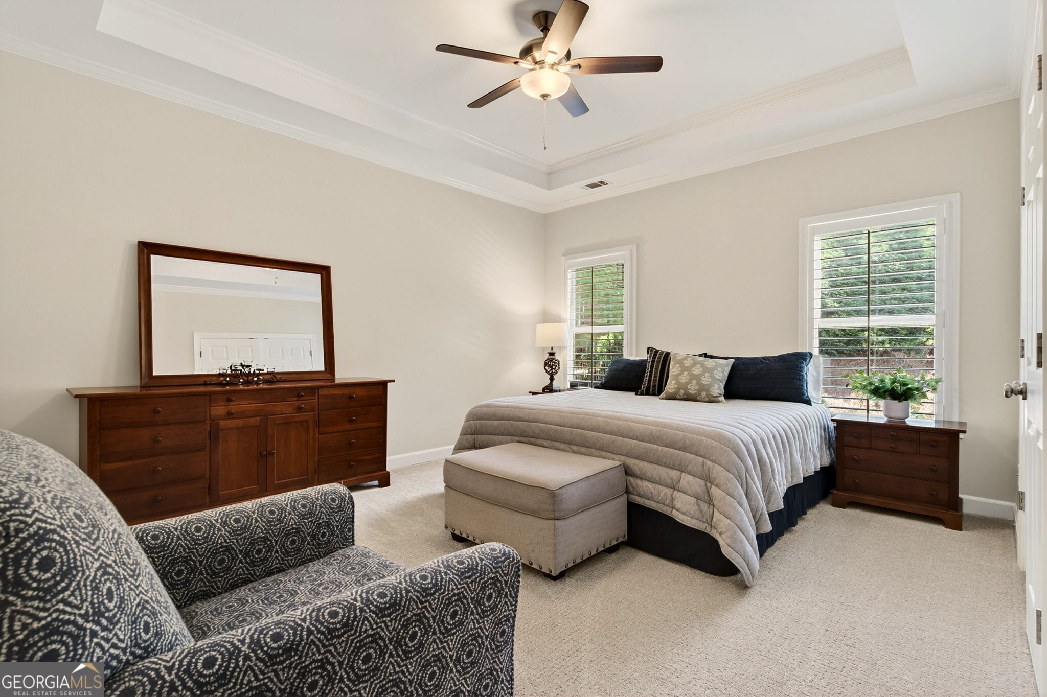 1420 Spyglass Hill Drive Johns Creek GA 30097