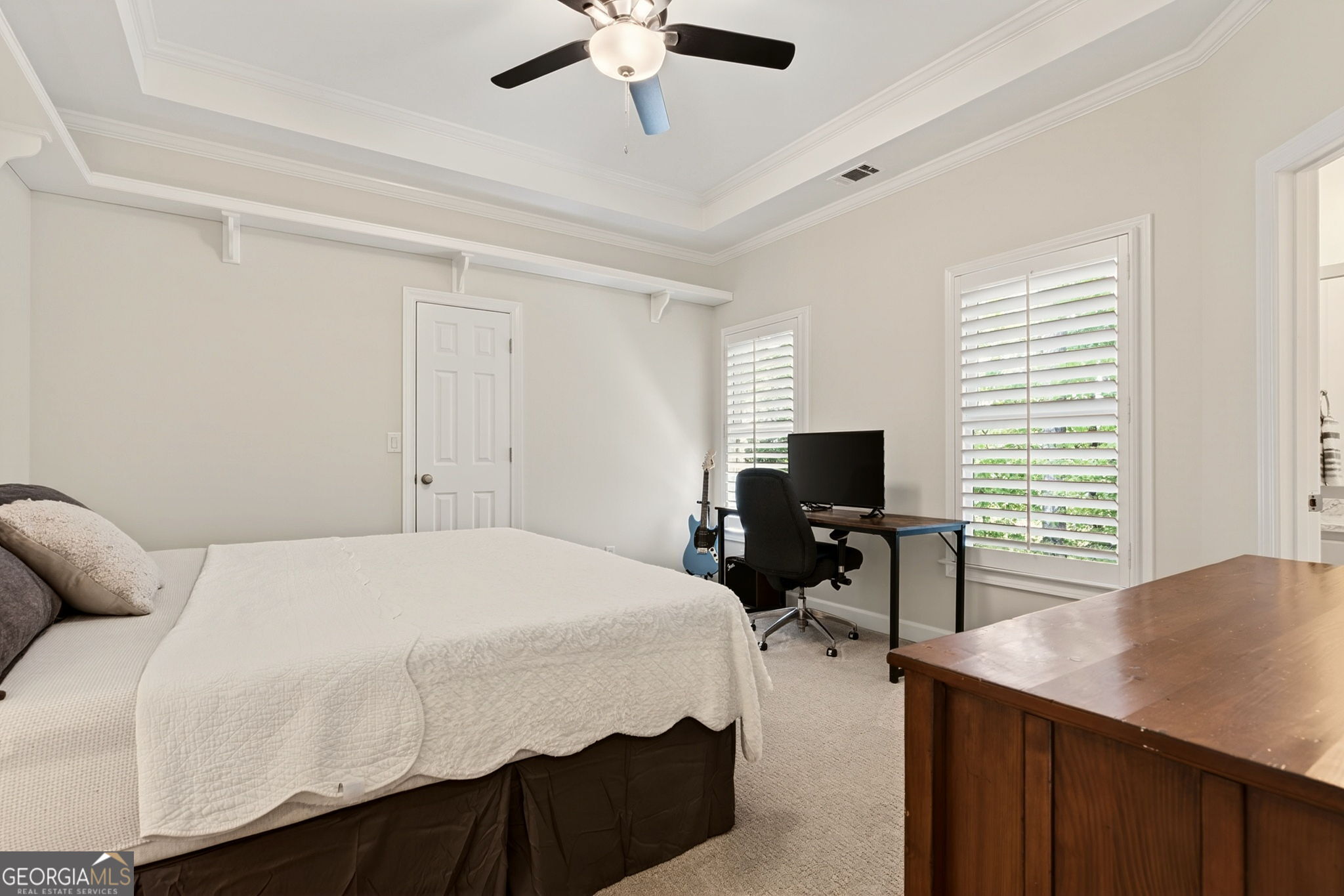 1420 Spyglass Hill Drive Johns Creek GA 30097