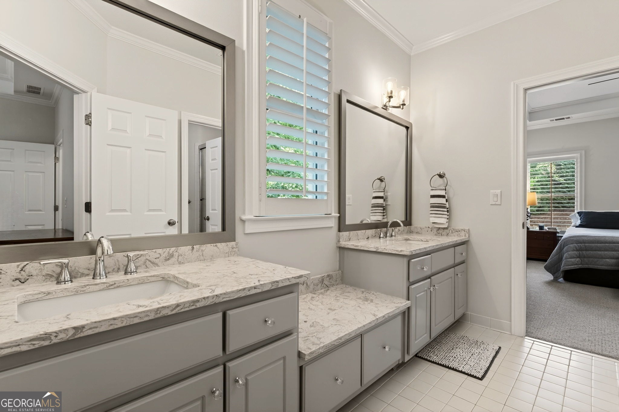 1420 Spyglass Hill Drive Johns Creek GA 30097